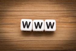 term-paper-example-how-to-cite-a-website-250x167 term-paper-example-how-to-cite-a-website-250x167