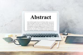 term-paper-how-to-write-an-abstract