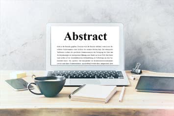 term-paper-how-to-write-an-abstract