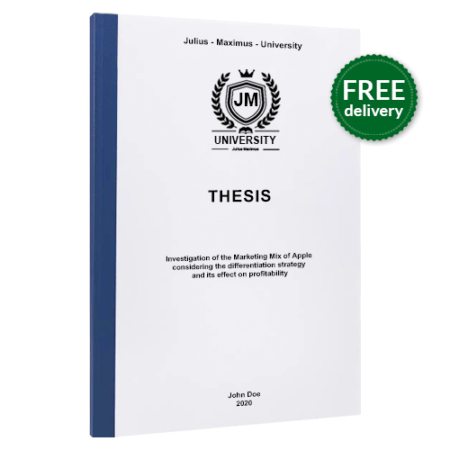 https://www.bachelorprint.com/wp-content/uploads/2023/07/thermal-binding-Thesis.png thermal-binding-Thesis