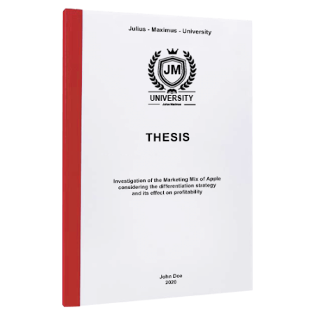 thesis-binding-Aurora
