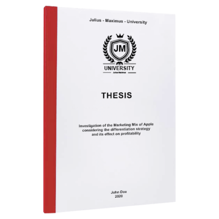 thesis-binding-Cambridge