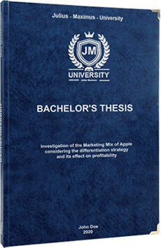 thesis-definition thesis-definition