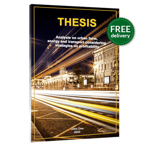 https://www.bachelorprint.com/wp-content/uploads/2023/07/thesis-printing-softcover.png thesis-printing-softcover