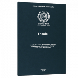 thesis-statement-thesis-printing-binding-250x250