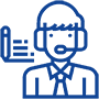 transcription-online-services