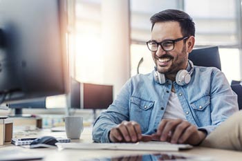 transcription-services-audio-to-text-converter