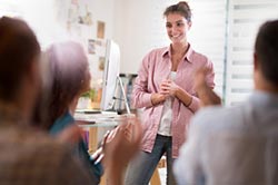 transcription-services-speech-to-text
