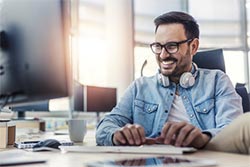 transcription-software-audio-to-text
