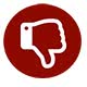transcription-software-drawbacks