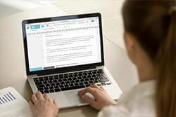 transcription-software-video-to-text
