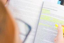 transition-words-works-cited transition-words-works-cited