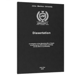 use-of-et-al.-dissertation-printing-binding-250x250