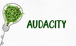 Audacity-01 Audacity-01