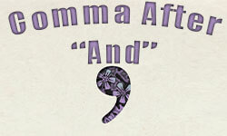 Comma-after-and-01