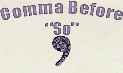 Comma-before-so-01