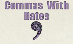 Commas-with-dates-01
