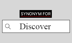 Discover-Synonyms-01