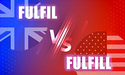 Fulfil-or-fulfill-01
