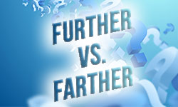 Further-vs-farther-01