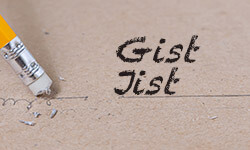 Gist-or-jist-01