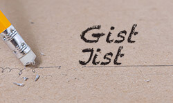 Gist-or-jist-01 Gist-or-jist-01
