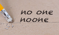 No-one-or-noone-01 No-one-or-noone-01