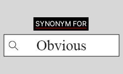 Obvious-Synonyms-01