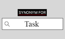 Task-synonyms-01