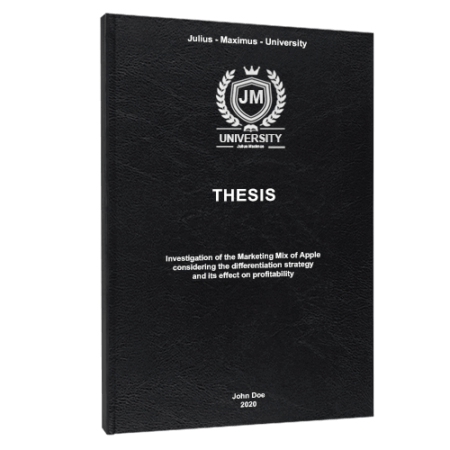 Thesis-printing-Dublin-450x450