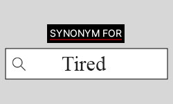 Tired-synonyms-01