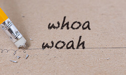 Whoa-or-woah-01 Whoa-or-woah-01