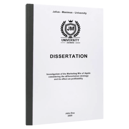 dissertation-binding-Brisbane-450x450