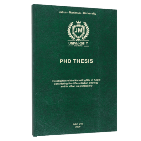 dissertation-printing-Brisbane-450x450