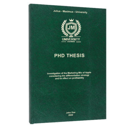 dissertation-printing-Waterford-450x450
