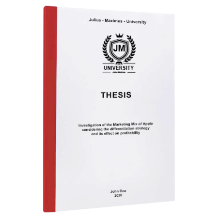 thesis-binding-Limerick-450x450