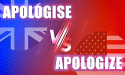 Apologise-or-apologize-01