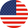 Apologise or apologize US flag