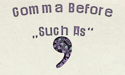 Comma-before-such-as-01
