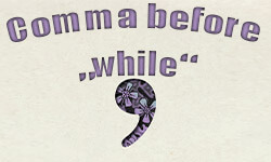 Comma-before-while-01