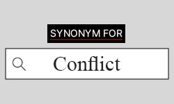 Conflict-synonyms-01