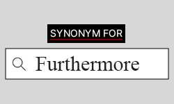 Furthermore-synonyms-01