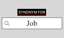 Job-synonyms-01
