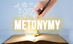 Metonymy-01
