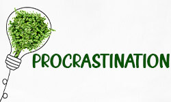 Procrastination-01