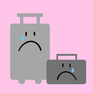 Pun-visual-pun-emotional-baggage