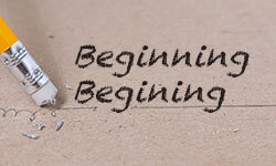 Beginning-or-begining-01