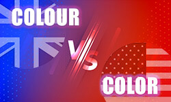 Colour-or-Color-01