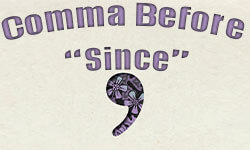 Comma-before-since-01