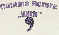 Comma-before-with-01
